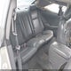 4T1CA30P35U042683 2005 Toyota Camry Solara Sle V6 auction photo thumbnail 8