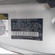 4T1CA30P35U042683 2005 Toyota Camry Solara Sle V6 auction photo thumbnail 9