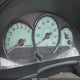 4T1CA30P35U042683 2005 Toyota Camry Solara Sle V6 auction photo thumbnail 7