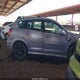 5Y2SL65897Z432450 2007 Pontiac Vibe auction photo thumbnail 12