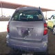 5Y2SL65897Z432450 2007 Pontiac Vibe auction photo thumbnail 15
