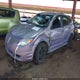 5Y2SL65897Z432450 2007 Pontiac Vibe auction photo thumbnail 2
