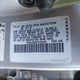 5Y2SL65897Z432450 2007 Pontiac Vibe auction photo thumbnail 9