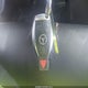 WDDHF5GB3BA474923 2011 Mercedes-Benz E 350 auction photo thumbnail 11
