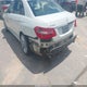 WDDHF5GB3BA474923 2011 Mercedes-Benz E 350 auction photo thumbnail 6
