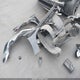 1N4BL4BV3KC110368 2019 Nissan Altima 2.5 S auction photo thumbnail 18