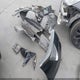 1N4BL4BV3KC110368 2019 Nissan Altima 2.5 S auction photo thumbnail 19