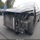 1N4BL4BV3KC110368 2019 Nissan Altima 2.5 S auction photo thumbnail 6