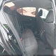1N4BL4BV3KC110368 2019 Nissan Altima 2.5 S auction photo thumbnail 8