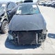 1N4BL4BV3KC110368 2019 Nissan Altima 2.5 S auction photo thumbnail 13