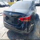 1N4BL4BV3KC110368 2019 Nissan Altima 2.5 S auction photo thumbnail 17