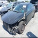 1N4BL4BV3KC110368 2019 Nissan Altima 2.5 S auction photo thumbnail 2