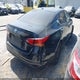 1N4BL4BV3KC110368 2019 Nissan Altima 2.5 S auction photo thumbnail 4