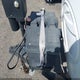 4YDT30122DV600397 2013 Keystone Rv Other auction photo thumbnail 10
