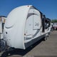 4YDT30122DV600397 2013 Keystone Rv Other auction photo thumbnail 2