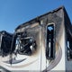 4YDT30122DV600397 2013 Keystone Rv Other auction photo thumbnail 14