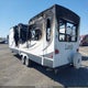 4YDT30122DV600397 2013 Keystone Rv Other auction photo thumbnail 3