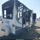 4YDT30122DV600397 2013 Keystone Rv Other auction photo thumbnail 4