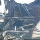 4YDT30122DV600397 2013 Keystone Rv Other auction photo thumbnail 5
