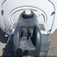 4YDT30122DV600397 2013 Keystone Rv Other auction photo thumbnail 7