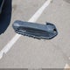 NM0GE9G77G1273557 2016 Ford Transit Connect Titanium auction photo thumbnail 12
