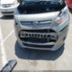 NM0GE9G77G1273557 2016 Ford Transit Connect Titanium auction photo thumbnail 19