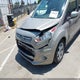 NM0GE9G77G1273557 2016 Ford Transit Connect Titanium auction photo thumbnail 21