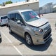 NM0GE9G77G1273557 2016 Ford Transit Connect Titanium auction photo thumbnail 1