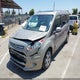 NM0GE9G77G1273557 2016 Ford Transit Connect Titanium auction photo thumbnail 2