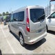 NM0GE9G77G1273557 2016 Ford Transit Connect Titanium auction photo thumbnail 3