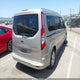 NM0GE9G77G1273557 2016 Ford Transit Connect Titanium auction photo thumbnail 4