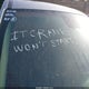 2GNALAEK0F1113401 2015 Chevrolet Equinox Ls auction photo thumbnail 14