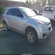 2GNALAEK0F1113401 2015 Chevrolet Equinox Ls auction photo thumbnail 1