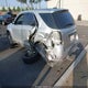 2GNALAEK0F1113401 2015 Chevrolet Equinox Ls auction photo thumbnail 3