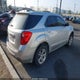 2GNALAEK0F1113401 2015 Chevrolet Equinox Ls auction photo thumbnail 4