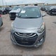 KMHD35LHXEU209734 2014 Hyundai Elantra Gt auction photo thumbnail 12