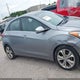 KMHD35LHXEU209734 2014 Hyundai Elantra Gt auction photo thumbnail 13