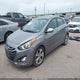 KMHD35LHXEU209734 2014 Hyundai Elantra Gt auction photo thumbnail 2