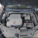 4T1BK1FK4FU560070 2015 Toyota Camry Xse V6 auction photo thumbnail 10