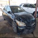4T1BK1FK4FU560070 2015 Toyota Camry Xse V6 auction photo thumbnail 1