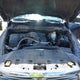 1C6RR7TT7KS695913 2019 Ram 1500 Classic Big Horn 4X4 6'4 Box auction photo thumbnail 10