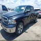 1C6RR7TT7KS695913 2019 Ram 1500 Classic Big Horn 4X4 6'4 Box auction photo thumbnail 2
