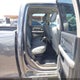 1C6RR7TT7KS695913 2019 Ram 1500 Classic Big Horn 4X4 6'4 Box auction photo thumbnail 8