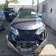 5N1AT2MV1KC738254 2019 Nissan Rogue Sl auction photo thumbnail 12