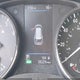 5N1AT2MV1KC738254 2019 Nissan Rogue Sl auction photo thumbnail 15