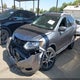 5N1AT2MV1KC738254 2019 Nissan Rogue Sl auction photo thumbnail 2