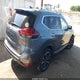 5N1AT2MV1KC738254 2019 Nissan Rogue Sl auction photo thumbnail 4