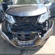 5N1AT2MV1KC738254 2019 Nissan Rogue Sl auction photo thumbnail 6