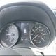 5N1AT2MV1KC738254 2019 Nissan Rogue Sl auction photo thumbnail 7