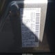 5N1AT2MV1KC738254 2019 Nissan Rogue Sl auction photo thumbnail 9